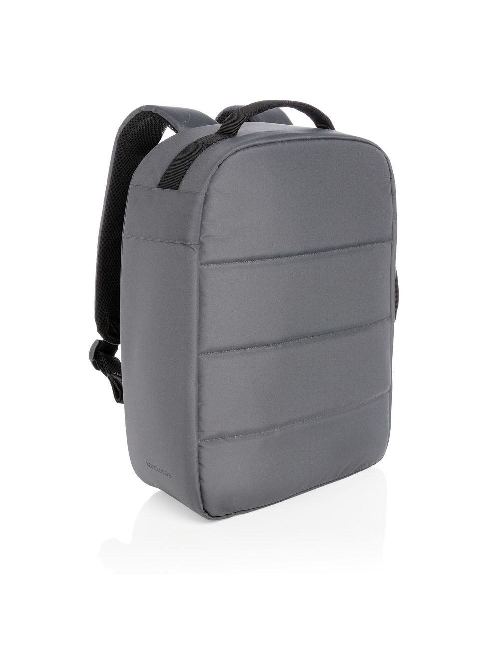 Plecak na laptopa 15,6" Impact AWARE™ rPET