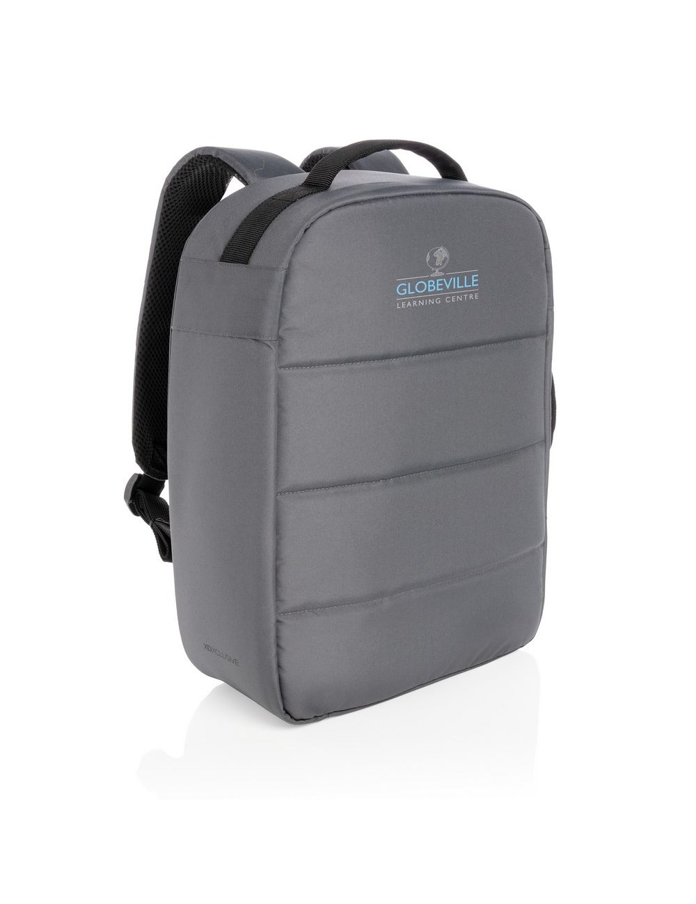 Plecak na laptopa 15,6" Impact AWARE™ rPET