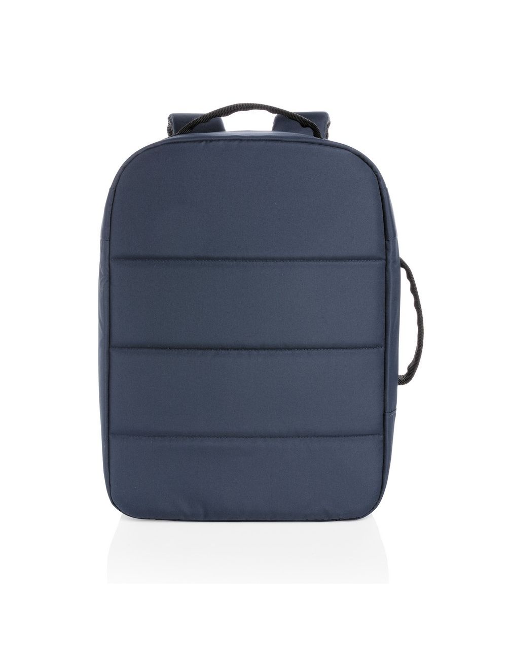 Plecak na laptopa 15,6" Impact AWARE™ rPET