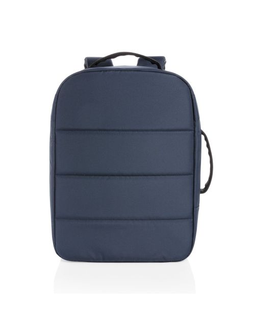 Plecak na laptopa 15,6" Impact AWARE™ rPET