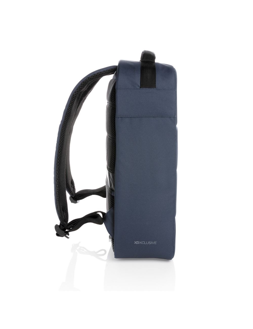 Plecak na laptopa 15,6" Impact AWARE™ rPET