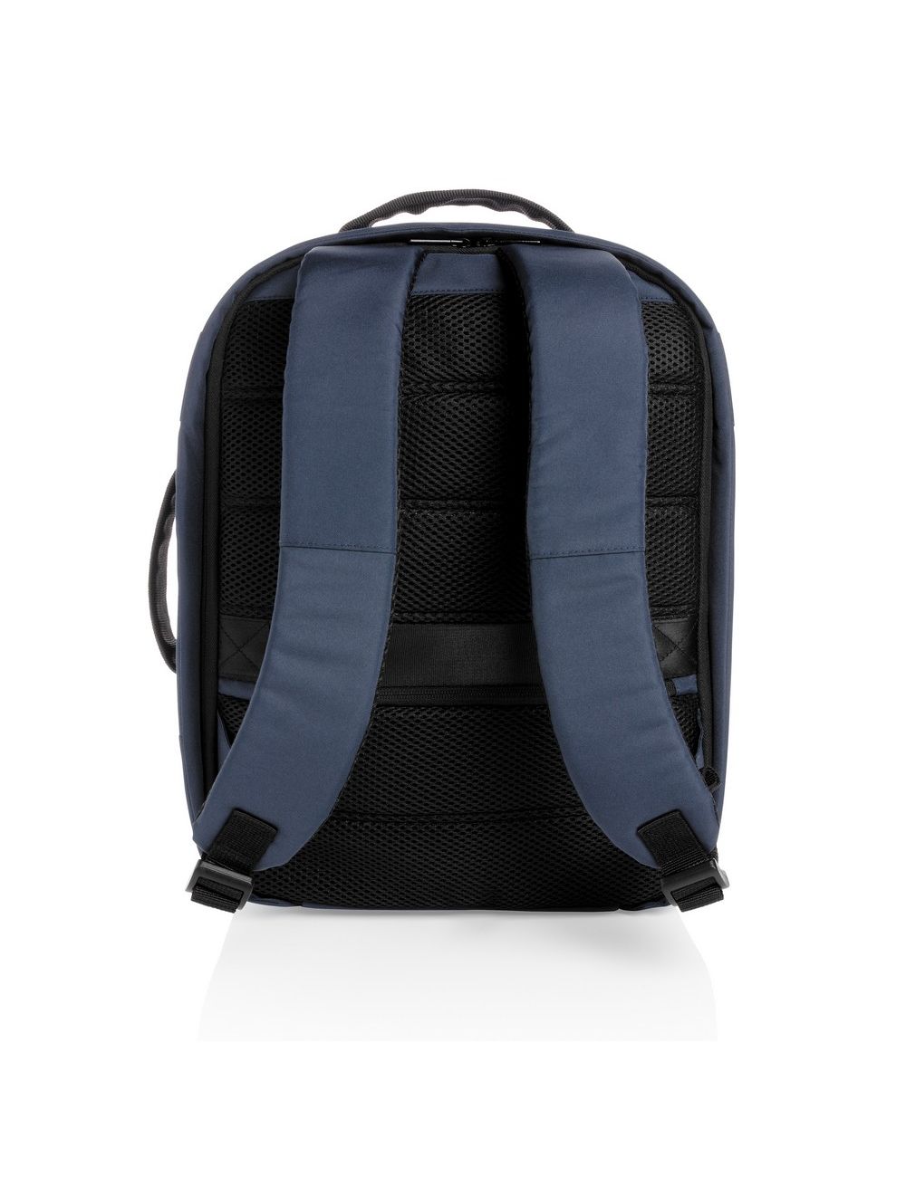 Plecak na laptopa 15,6" Impact AWARE™ rPET