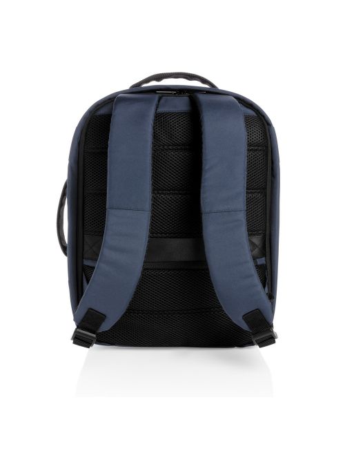 Plecak na laptopa 15,6" Impact AWARE™ rPET