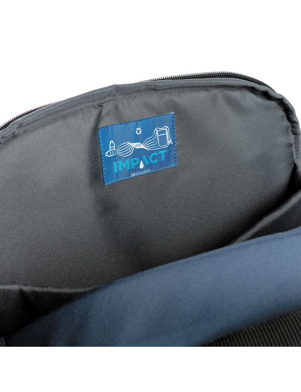 Plecak na laptopa 15,6" Impact AWARE™ rPET