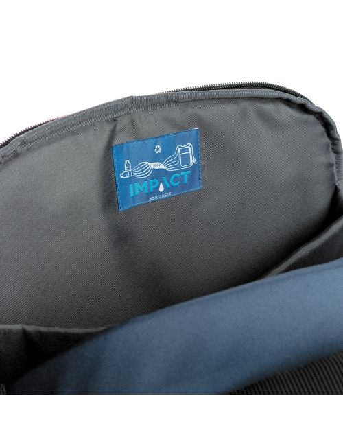 Plecak na laptopa 15,6" Impact AWARE™ rPET