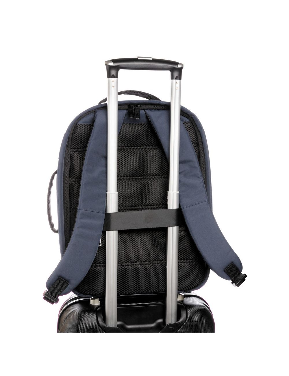 Plecak na laptopa 15,6" Impact AWARE™ rPET