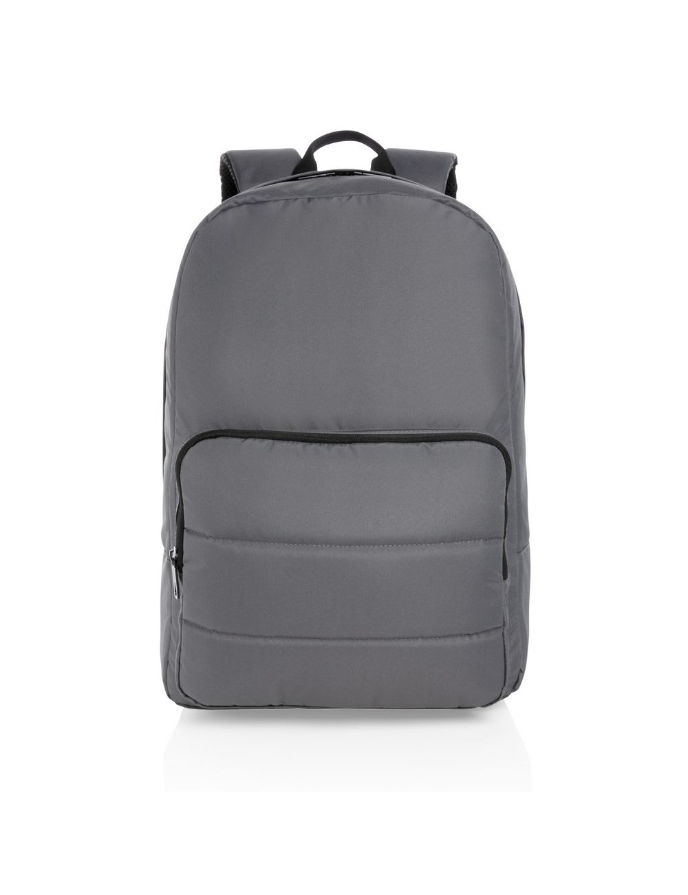 Plecak na laptopa 15,6" Impact AWARE™ rPET