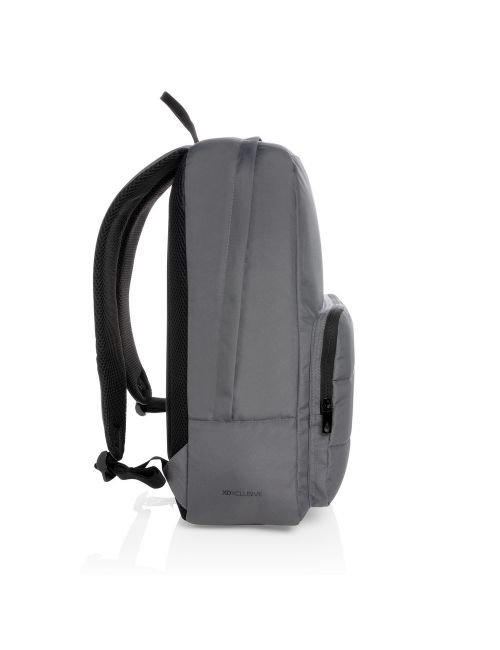 Plecak na laptopa 15,6" Impact AWARE™ rPET