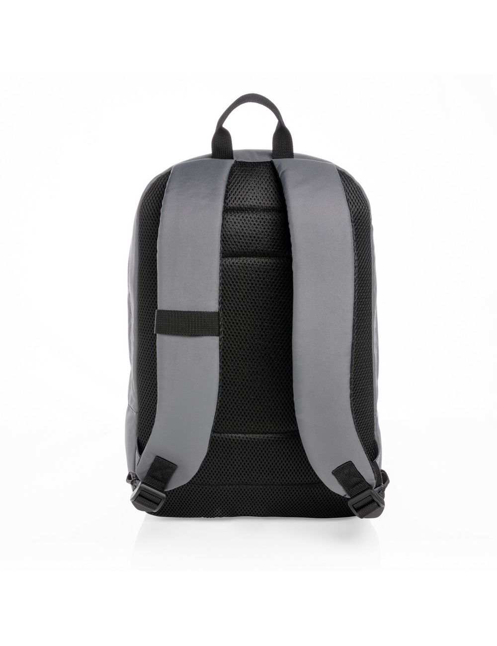 Plecak na laptopa 15,6" Impact AWARE™ rPET