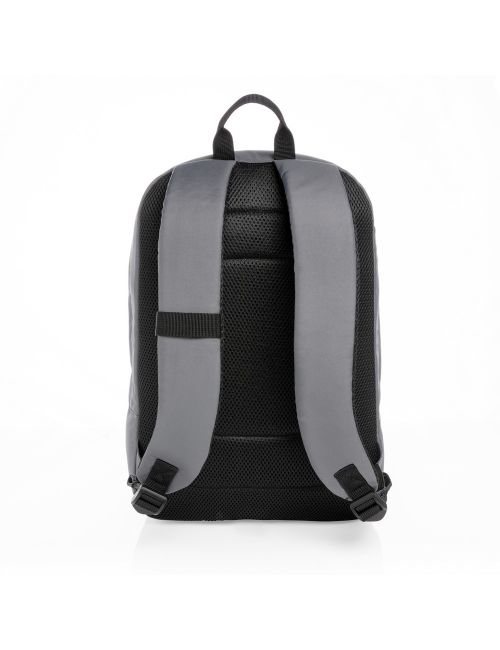 Plecak na laptopa 15,6" Impact AWARE™ rPET