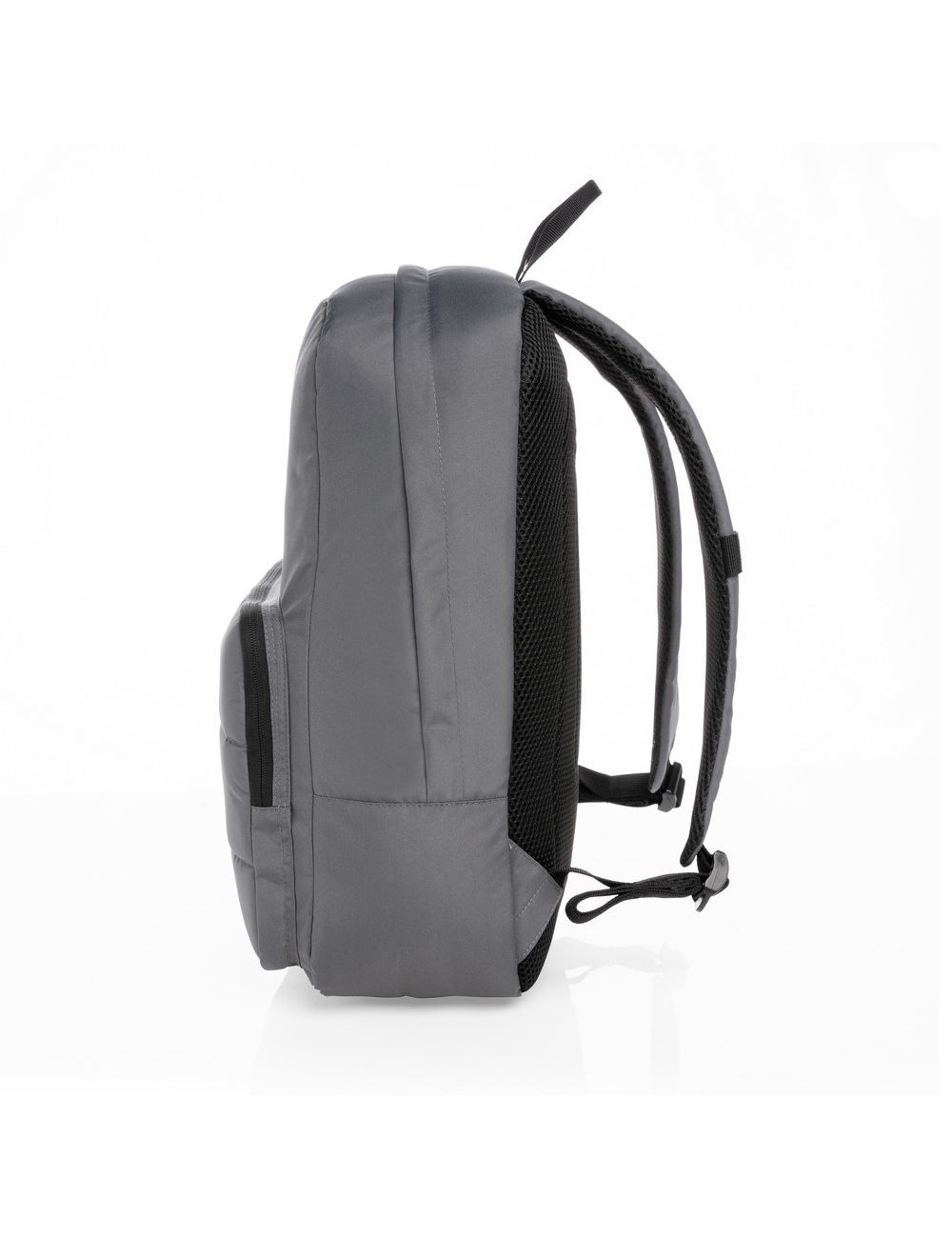 Plecak na laptopa 15,6" Impact AWARE™ rPET