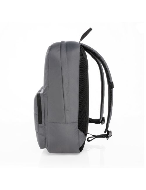 Plecak na laptopa 15,6" Impact AWARE™ rPET