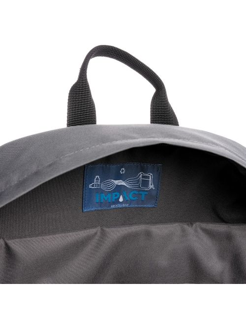 Plecak na laptopa 15,6" Impact AWARE™ rPET