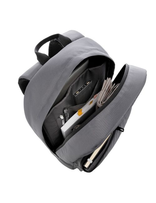 Plecak na laptopa 15,6" Impact AWARE™ rPET