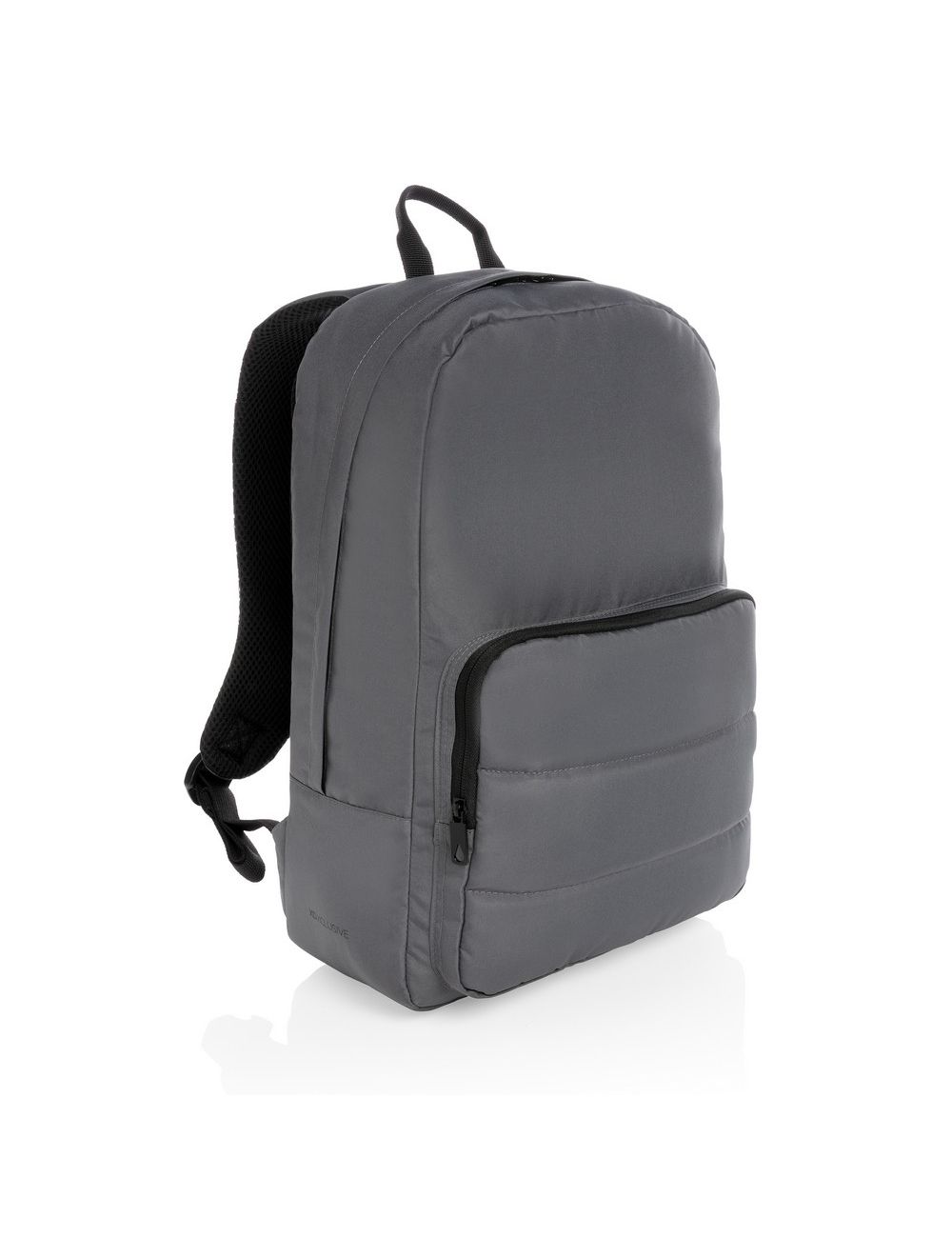 Plecak na laptopa 15,6" Impact AWARE™ rPET