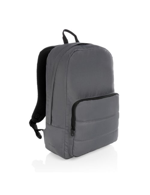 Plecak na laptopa 15,6" Impact AWARE™ rPET