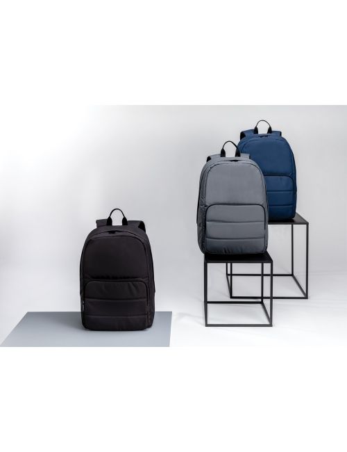 Plecak na laptopa 15,6" Impact AWARE™ rPET