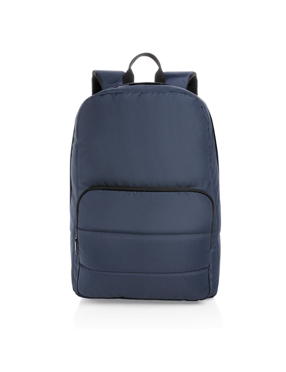 Plecak na laptopa 15,6" Impact AWARE™ rPET