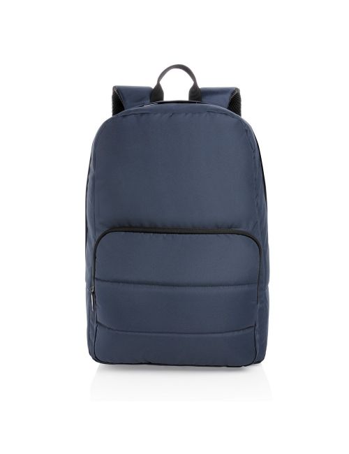 Plecak na laptopa 15,6" Impact AWARE™ rPET