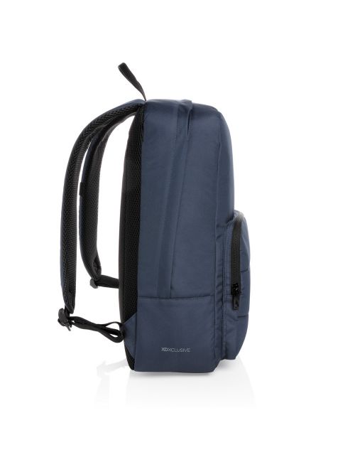 Plecak na laptopa 15,6" Impact AWARE™ rPET