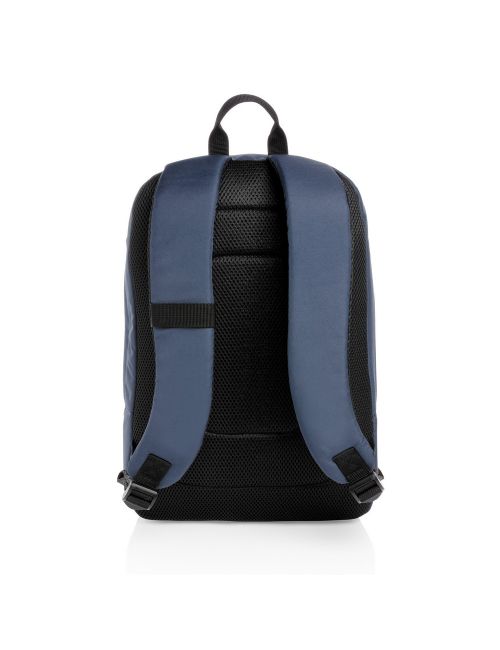 Plecak na laptopa 15,6" Impact AWARE™ rPET