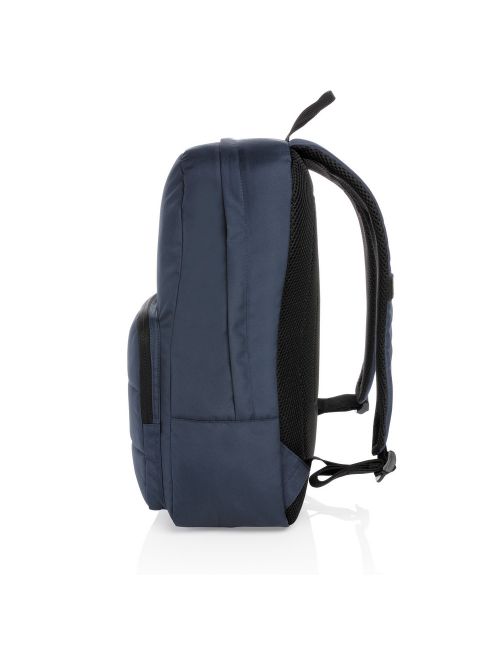 Plecak na laptopa 15,6" Impact AWARE™ rPET