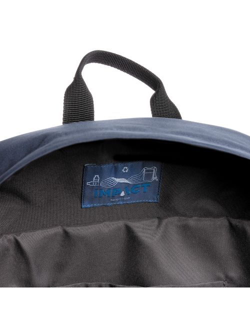 Plecak na laptopa 15,6" Impact AWARE™ rPET