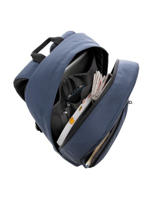 Plecak na laptopa 15,6" Impact AWARE™ rPET