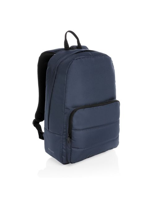 Plecak na laptopa 15,6" Impact AWARE™ rPET
