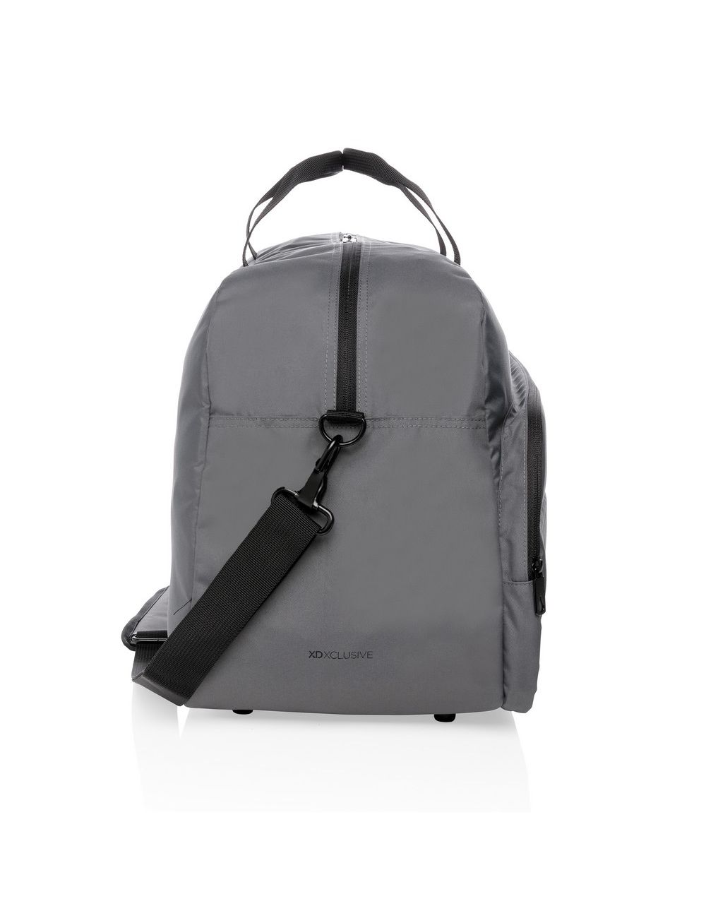 Torba podróżna, sportowa Impact AWARE™ rPET