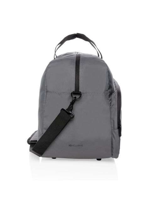 Torba podróżna, sportowa Impact AWARE™ rPET