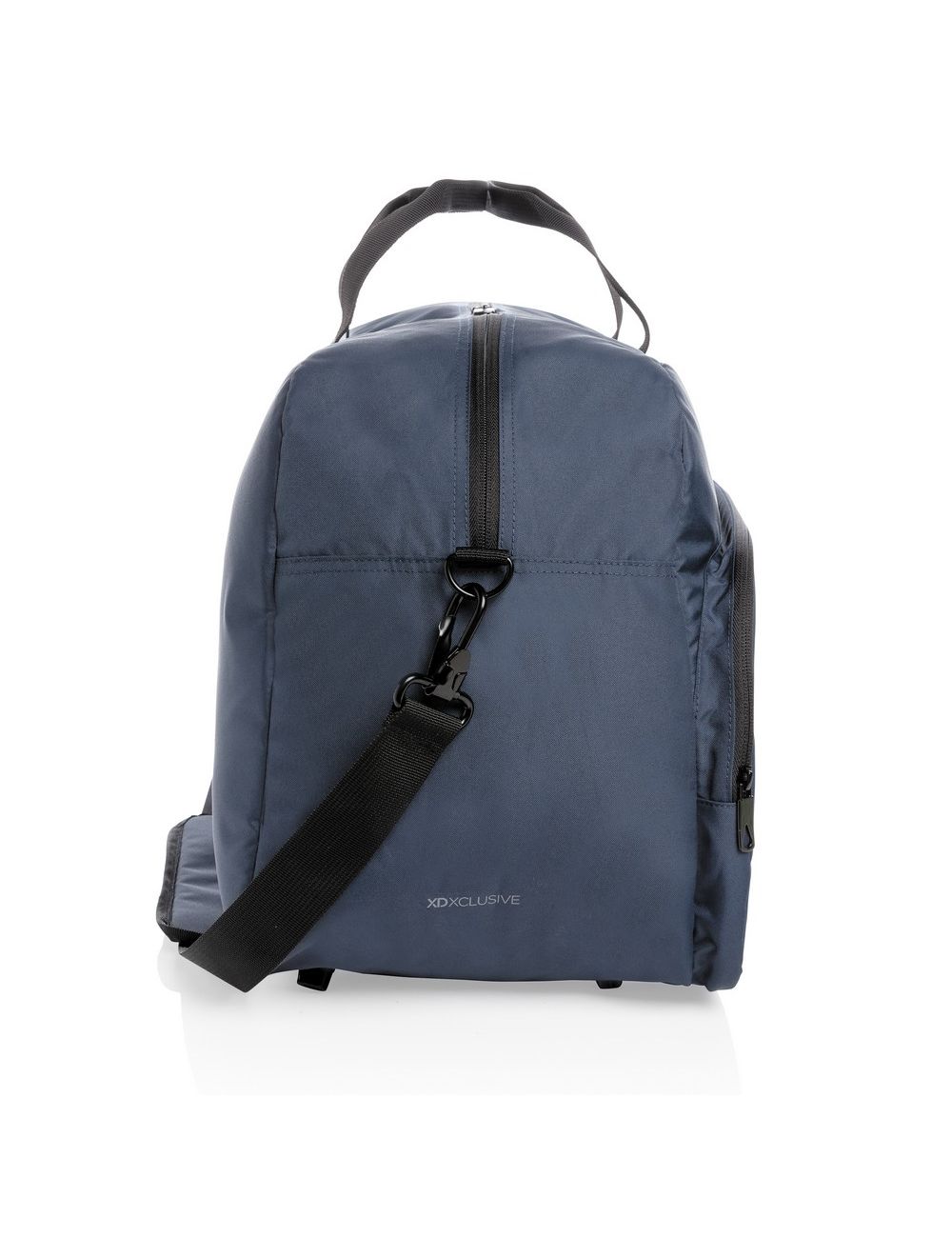 Torba podróżna, sportowa Impact AWARE™ rPET