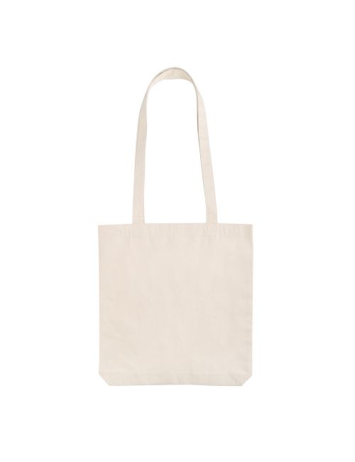 Torba z bawełny z recyklingu Impact AWARE™