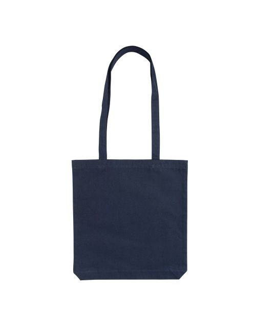 Torba z bawełny z recyklingu Impact AWARE™