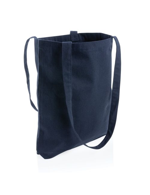 Torba z bawełny z recyklingu Impact AWARE™