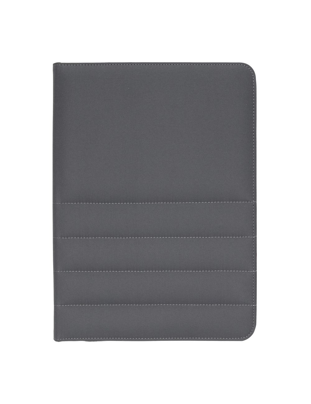 Teczka konferencyjna Impact AWARE™ rPET,...