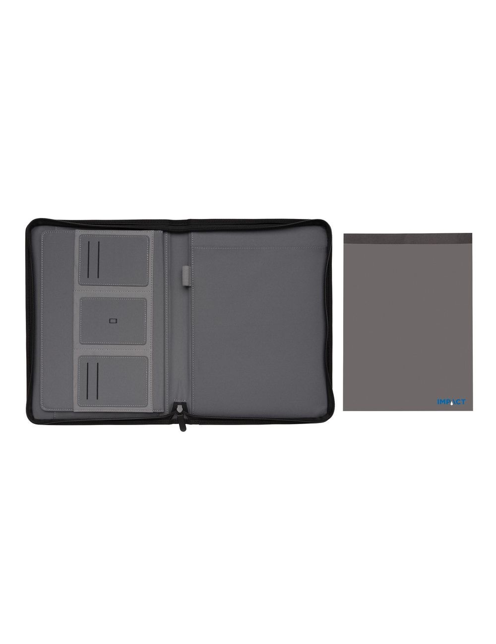 Teczka konferencyjna Impact AWARE™ rPET,...