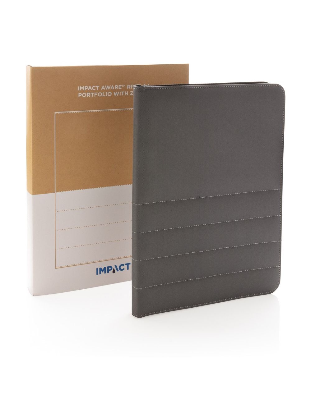 Teczka konferencyjna Impact AWARE™ rPET,...