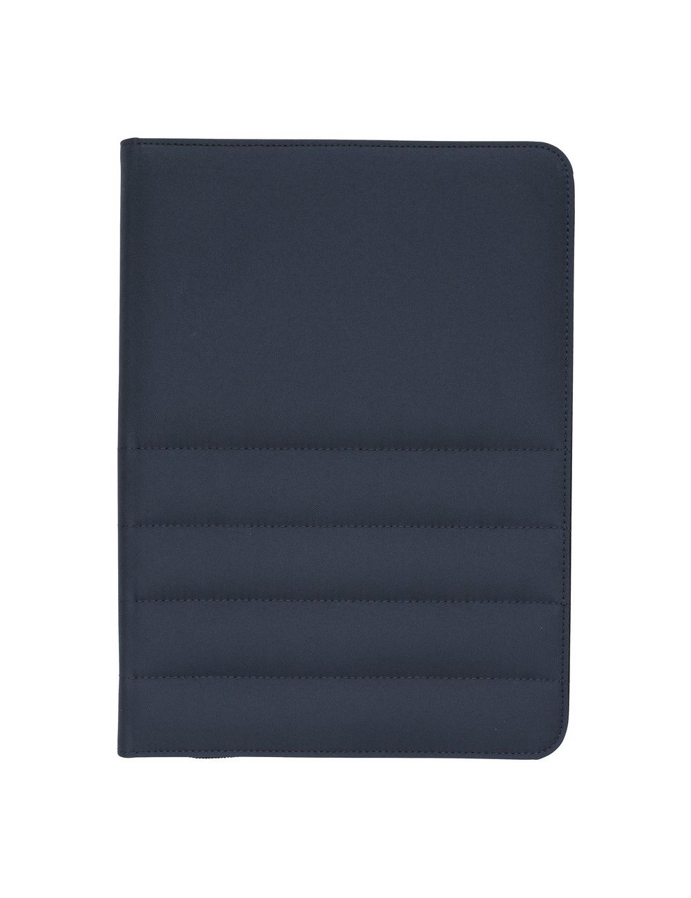 Teczka konferencyjna Impact AWARE™ rPET,...