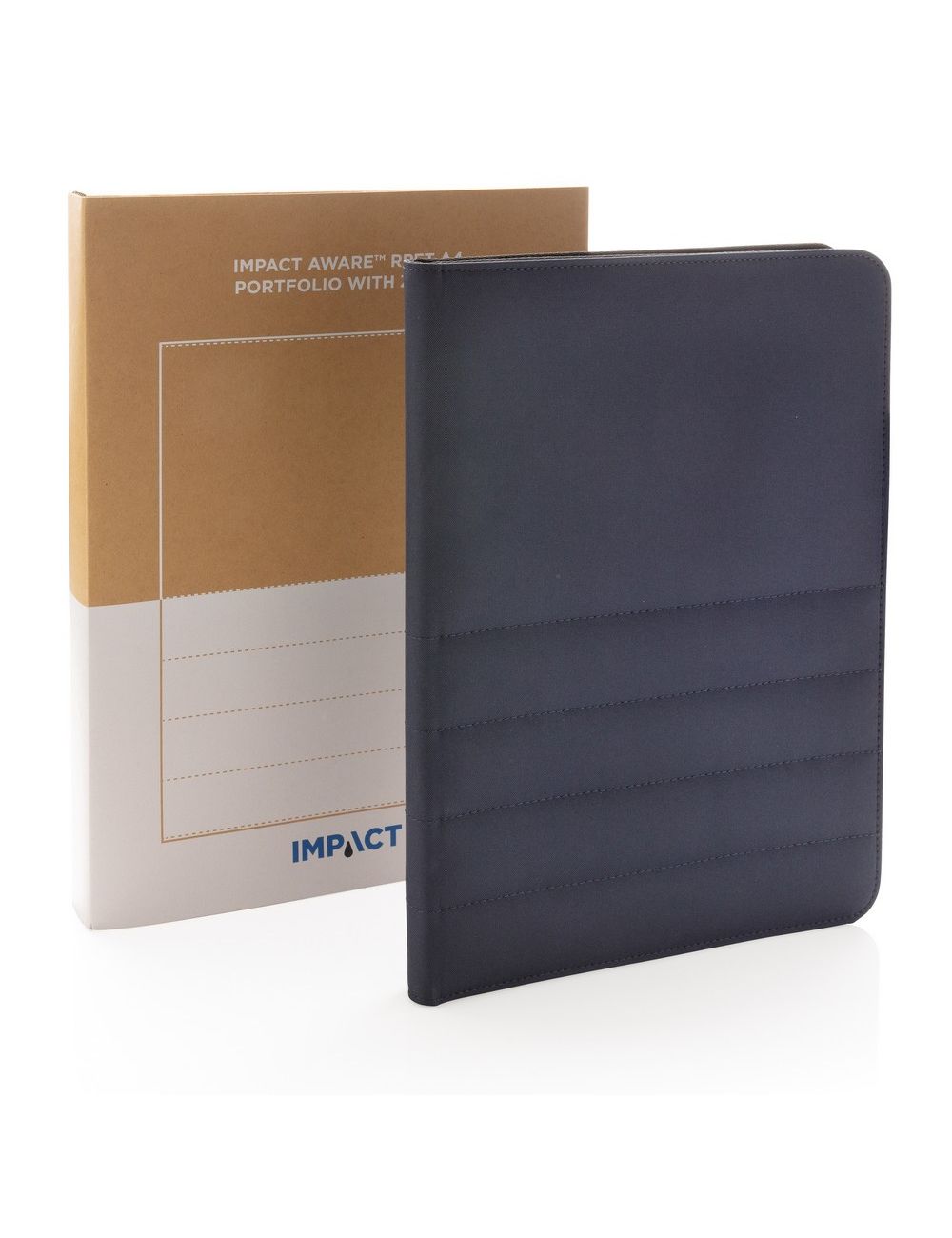 Teczka konferencyjna Impact AWARE™ rPET,...