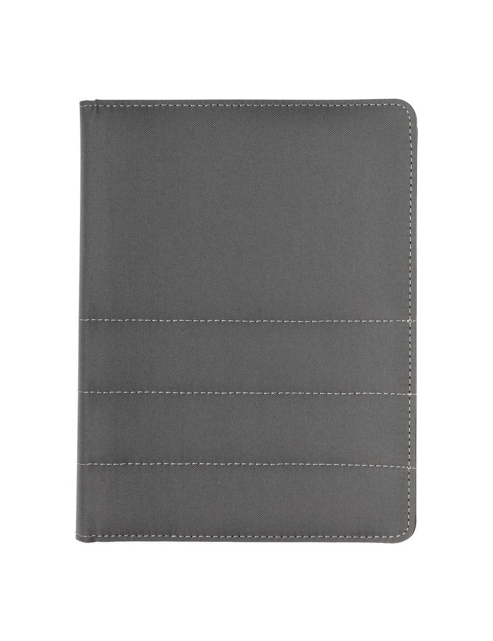 Teczka konferencyjna A5 Impact AWARE™ rPET,...