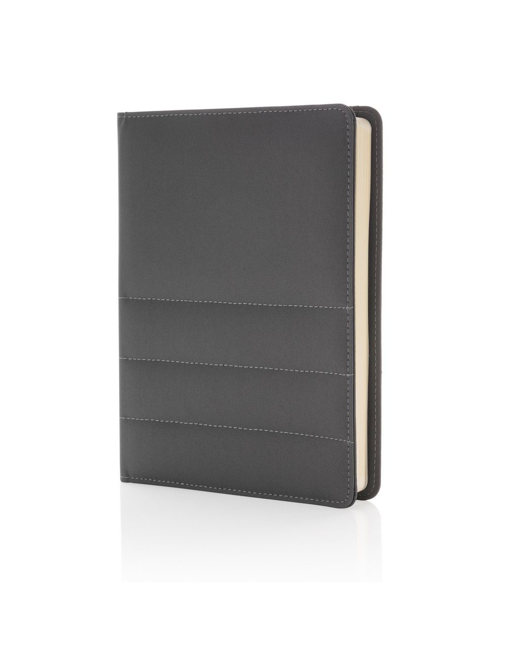 Teczka konferencyjna A5 Impact AWARE™ rPET,...