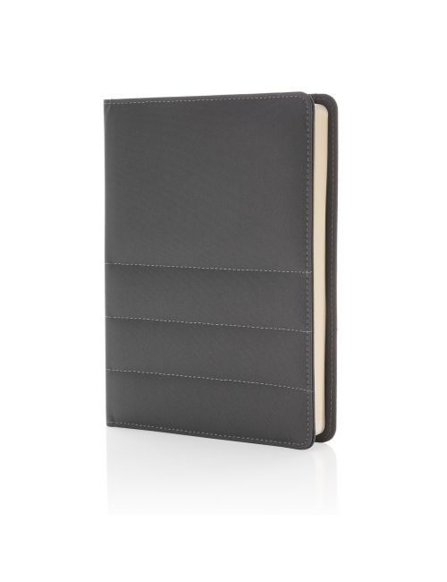 Teczka konferencyjna A5 Impact AWARE™ rPET, notatnik