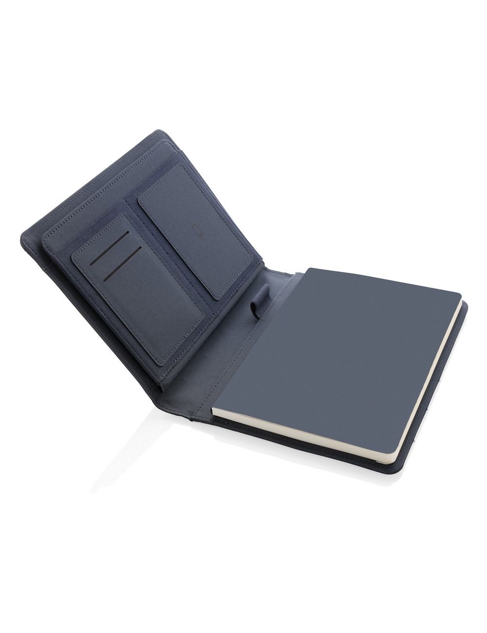 Teczka konferencyjna A5 Impact AWARE™ rPET,...