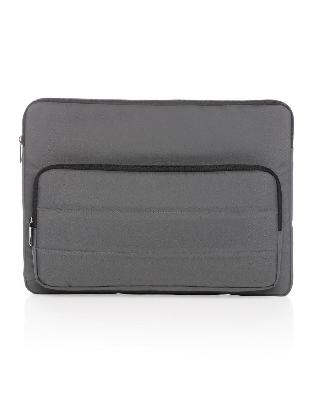 Pokrowiec na laptopa 15,6" Impact AWARE™ rPET