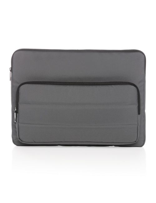 Pokrowiec na laptopa 15,6" Impact AWARE™ rPET