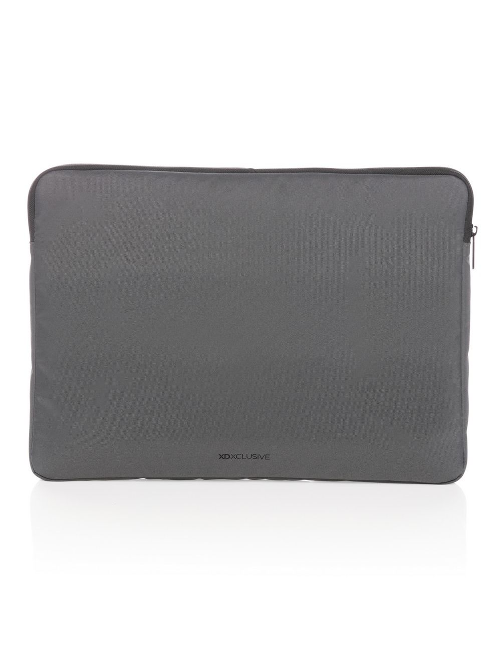 Pokrowiec na laptopa 15,6" Impact AWARE™ rPET