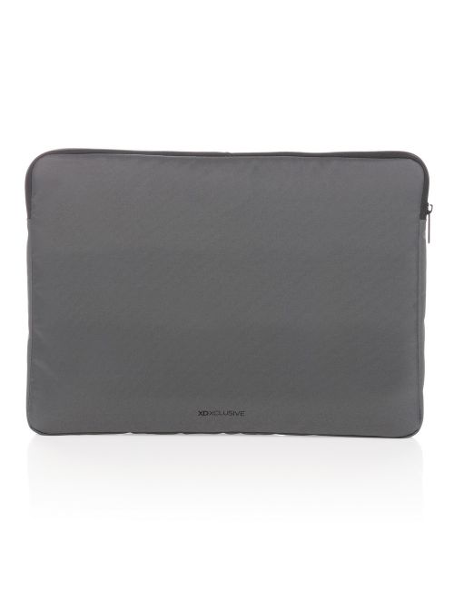 Pokrowiec na laptopa 15,6" Impact AWARE™ rPET