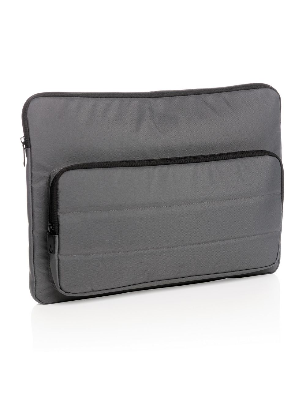 Pokrowiec na laptopa 15,6" Impact AWARE™ rPET