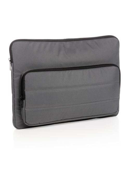 Pokrowiec na laptopa 15,6" Impact AWARE™ rPET